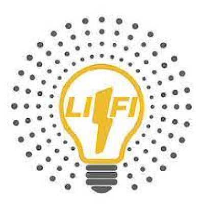 lifi