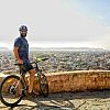 Nahargarh cycle tour jaipur