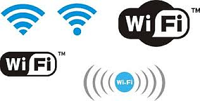 wifi