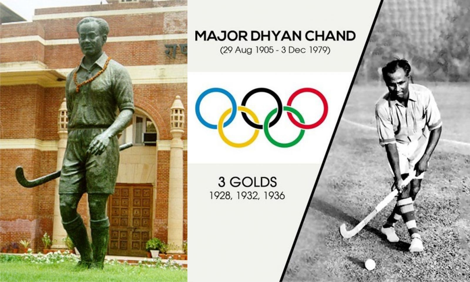 major-dhyan-chand-hockey-legend-fact-in-hindi