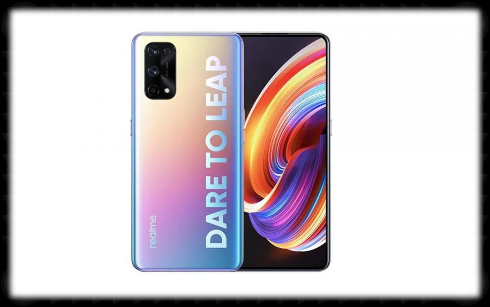  Realme X7 Pro 5G under 20000