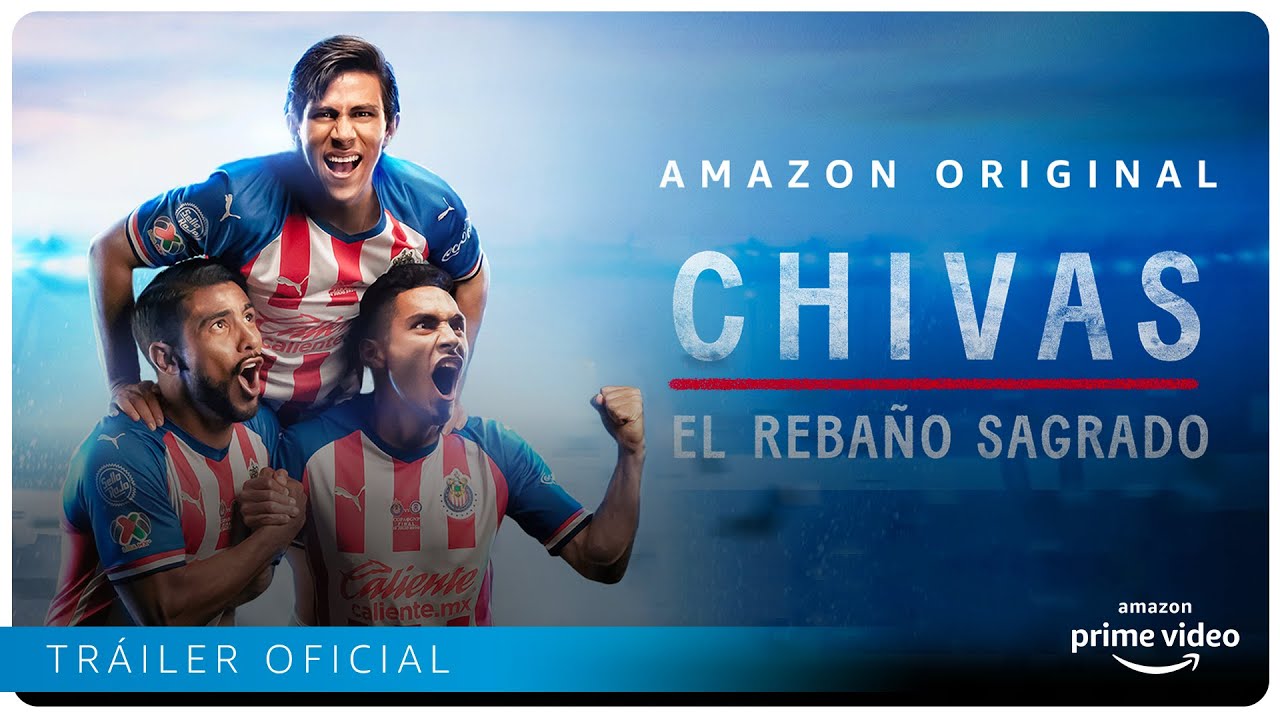 Chivas