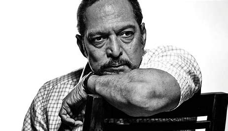 nana patekar movie