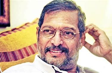 nana patekar