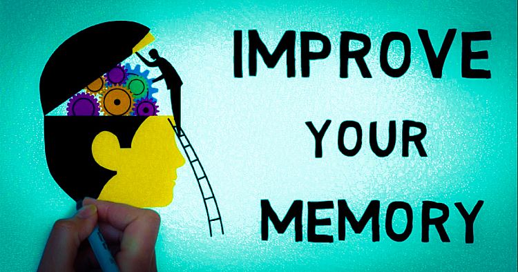 9-tips-to-improve-memory-power-for-students