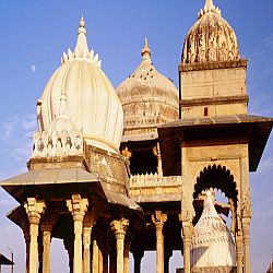 Ahar Museum Udaipur