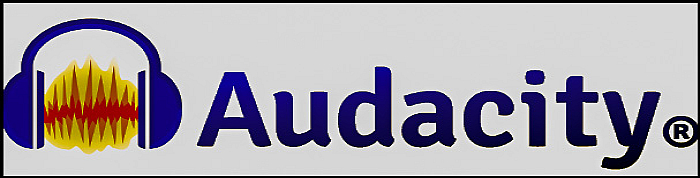 Audacity