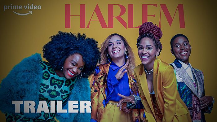 Harlem