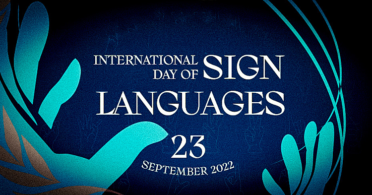 International Day Of Sign Language History Significance Theme And   International Day Of Sign Lannguage 750x0 