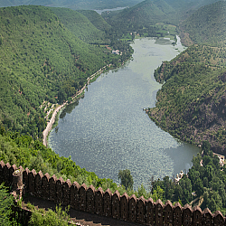 Lake-Jait-Sagar-Bundi