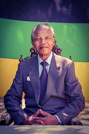 Madiba