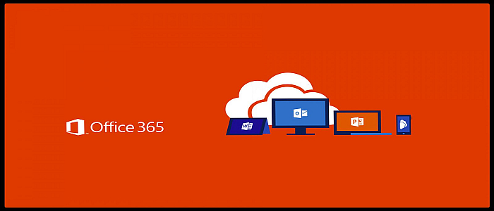 Microsoft Office 365