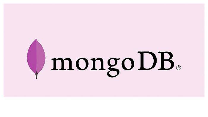 MongoDB