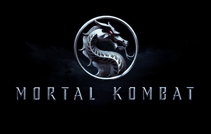 Mortal Kombat