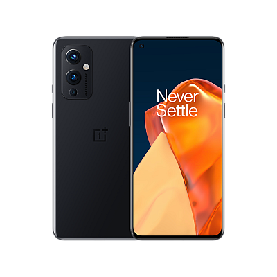 OnePlus 9