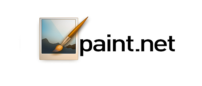 Paint.NET