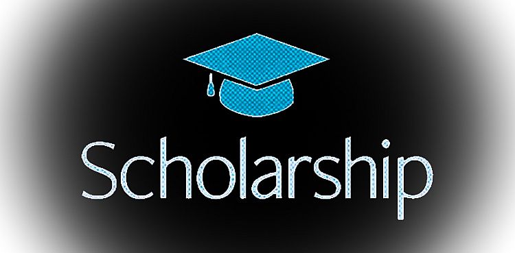 Scholarship