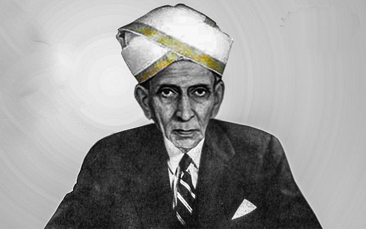 7 Best Engineers In India To Remember On Engineers Day 