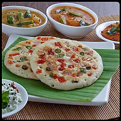 TamilNaduCuisines1