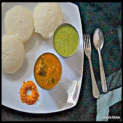 TamilNaduCuisines2