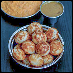 TamilNaduCuisines5