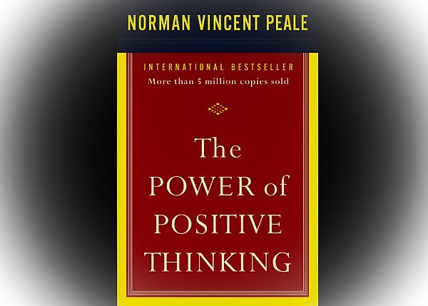 The Power of Positive Thinking