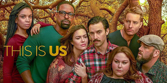 This Is Us Season 6