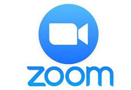 zoom software for pc free download