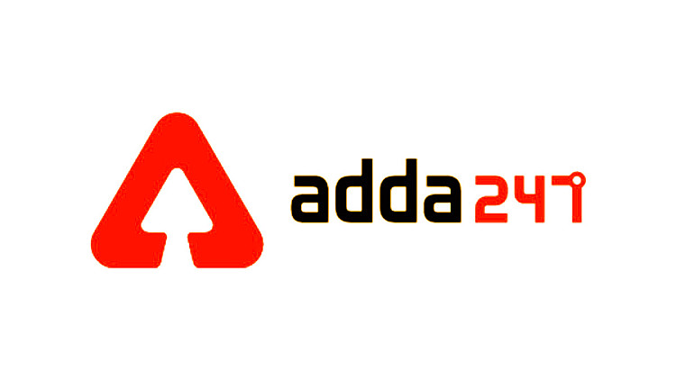 Adda247-YouTube-Channel