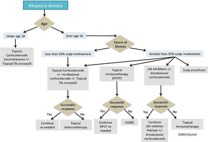 Alopecia-disease2