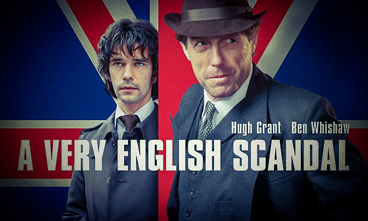 Amozan-A-Very-English-Scandal