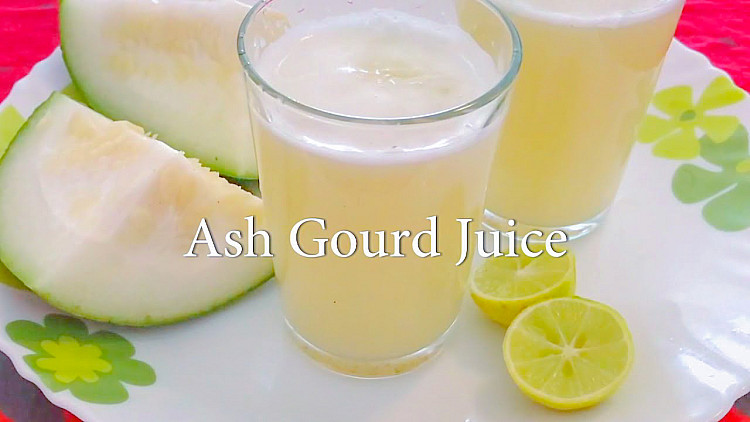 Ash-Gourd-Juice