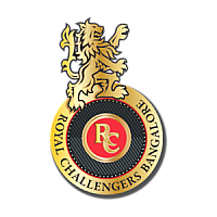 Royal Challanger Banglore