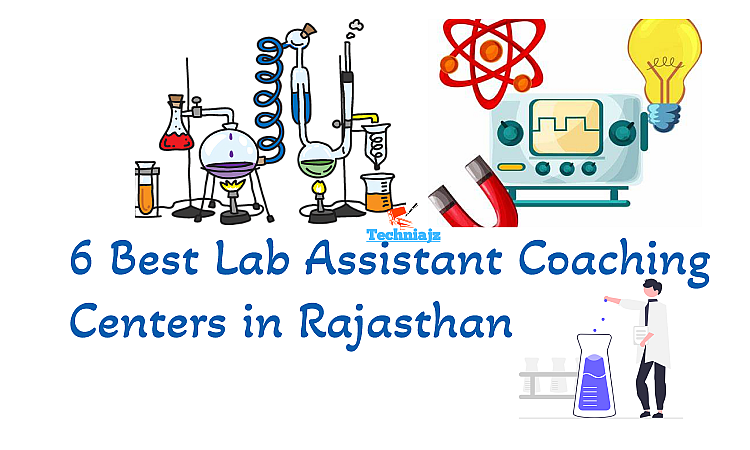 Best-Lab-Assistant-Coaching-in-Rajasthan