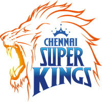 Chennai Superkings