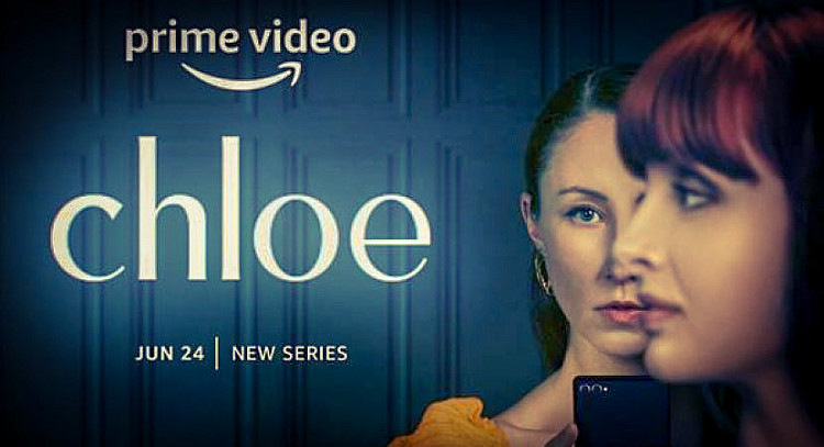 Chloe-Prime-Video