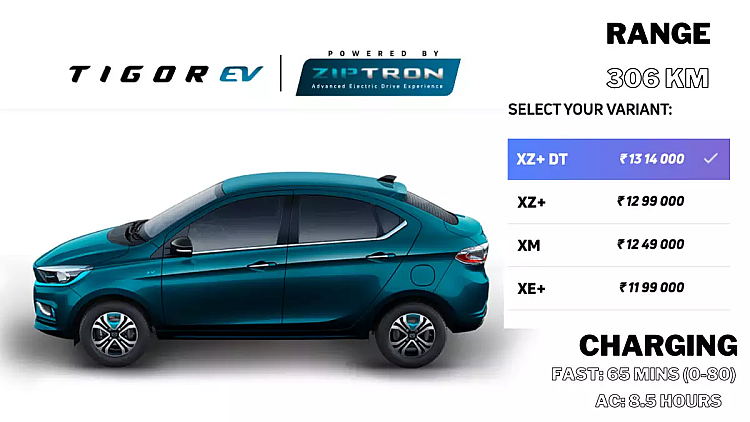 EV-Tata-Tigor