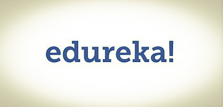 Edureka