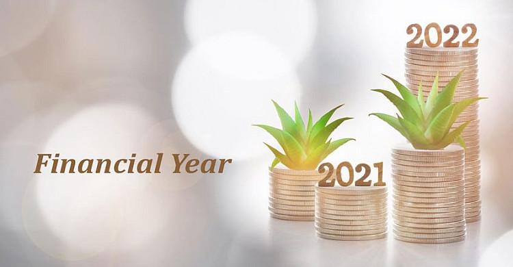 Financial-year-2022