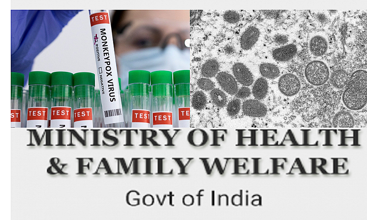 Health-Ministry-Monkeypox-Guideline