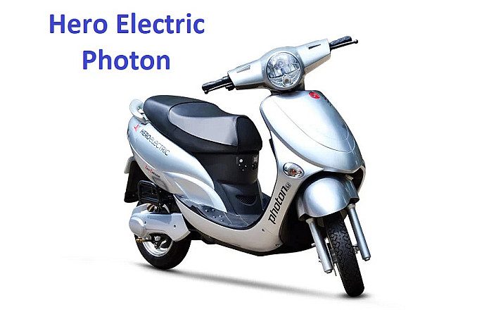 Hero-Electric-Photon