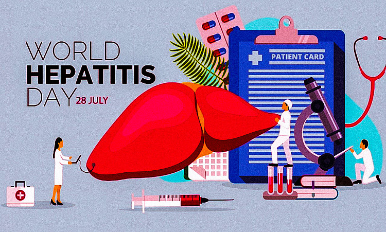 International-Hepatitis-Day