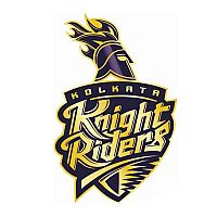 Kolkata Knight Riders