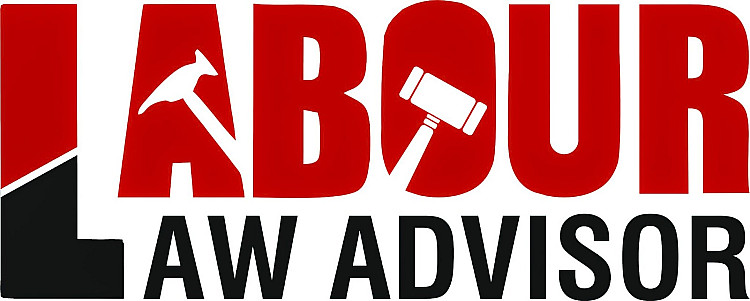 Labour-Law-Advisor