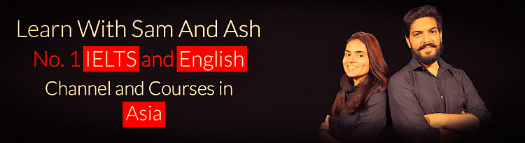 Learn-With-Sam-And-Ash