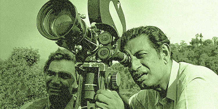 Master-Storyteller-Satyajit-Ray