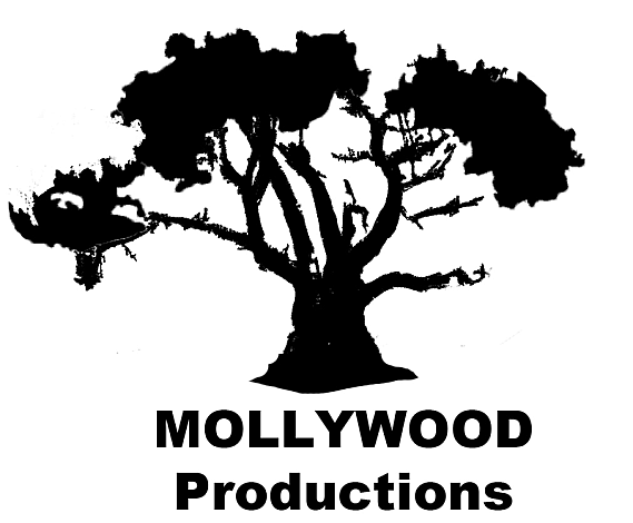 Mollywood