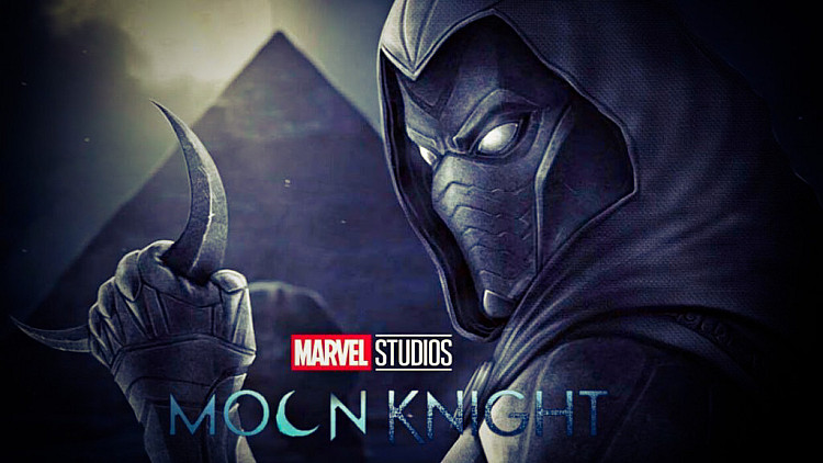 Moon-Knight