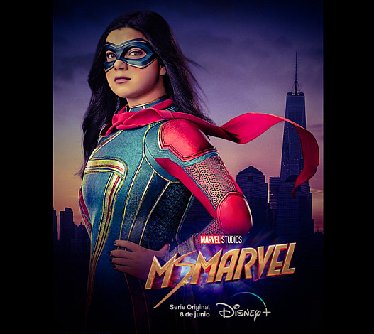 Ms-Marvel-Disney-Plus-Marvel-Sereis