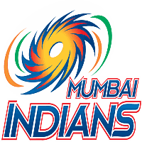 IPL 2021 Dubai Phase, Schedule, Venues and Timings